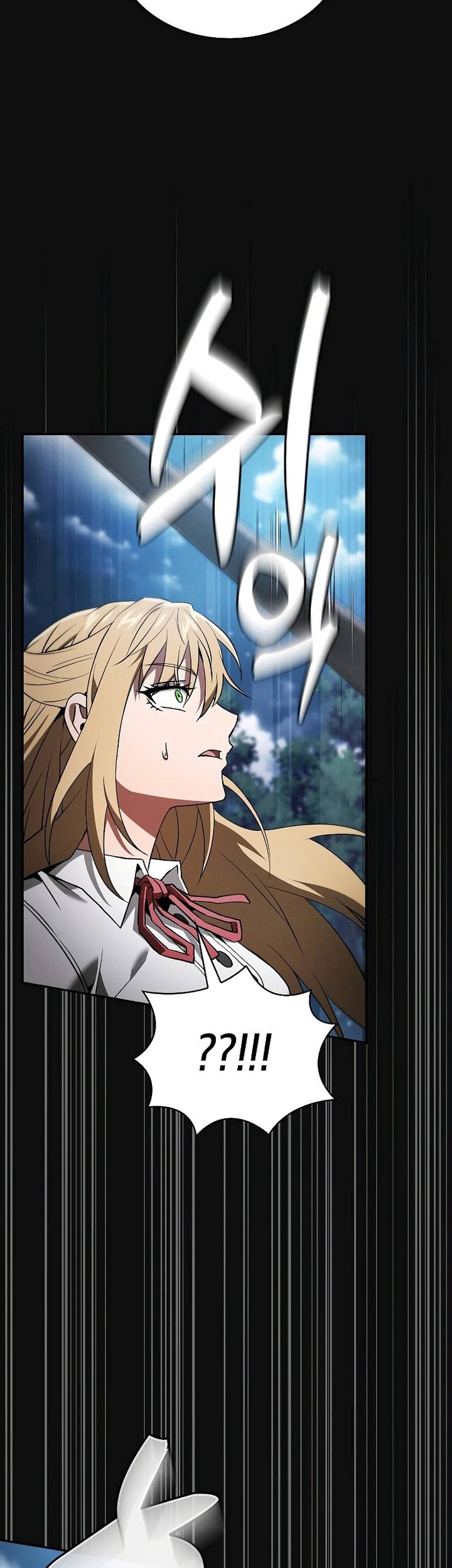 Academy’s Genius Swordmaster Chapter 10 Gambar 12