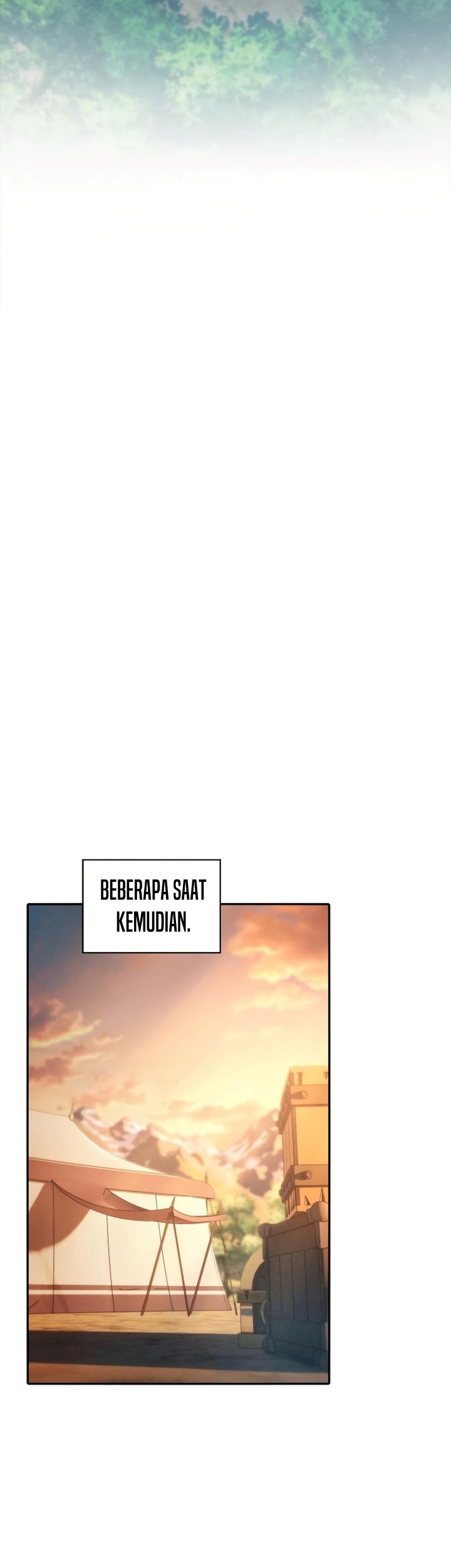 Academy’s Genius Swordmaster Chapter 09 Gambar 24