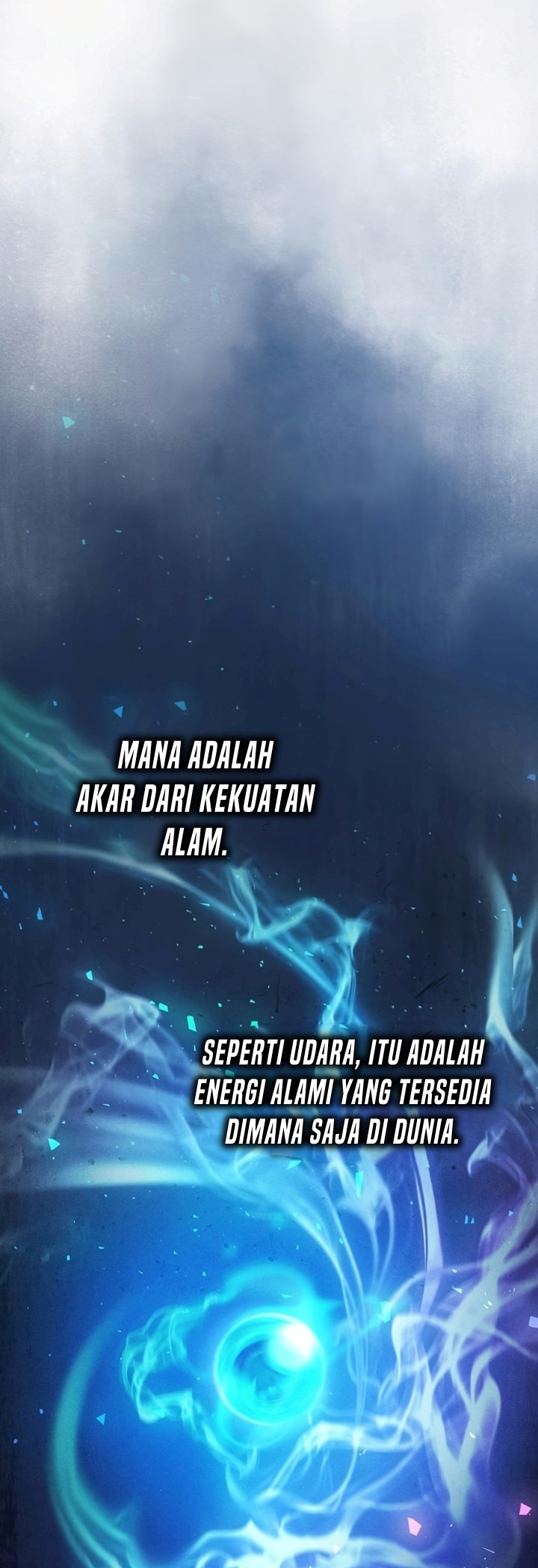 Academy’s Genius Swordmaster Chapter 09 Gambar 51