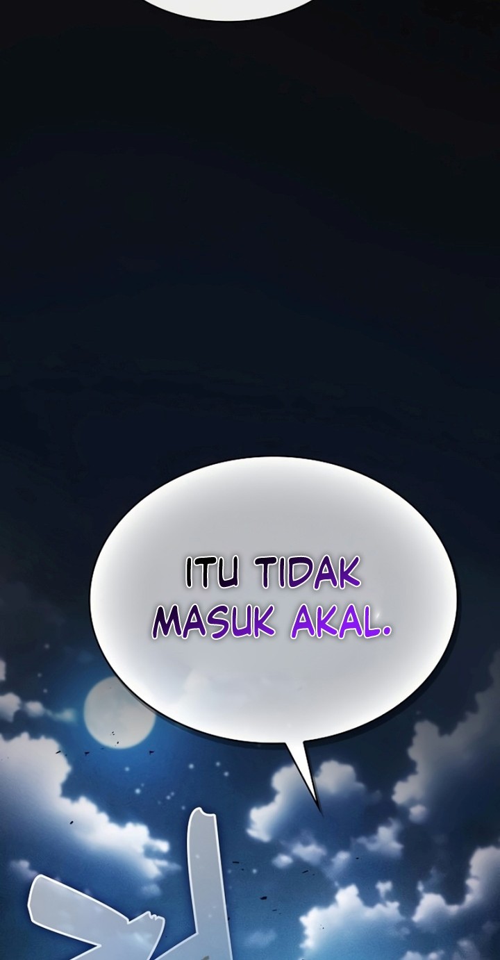 Academy’s Genius Swordmaster Chapter 09 Gambar 57