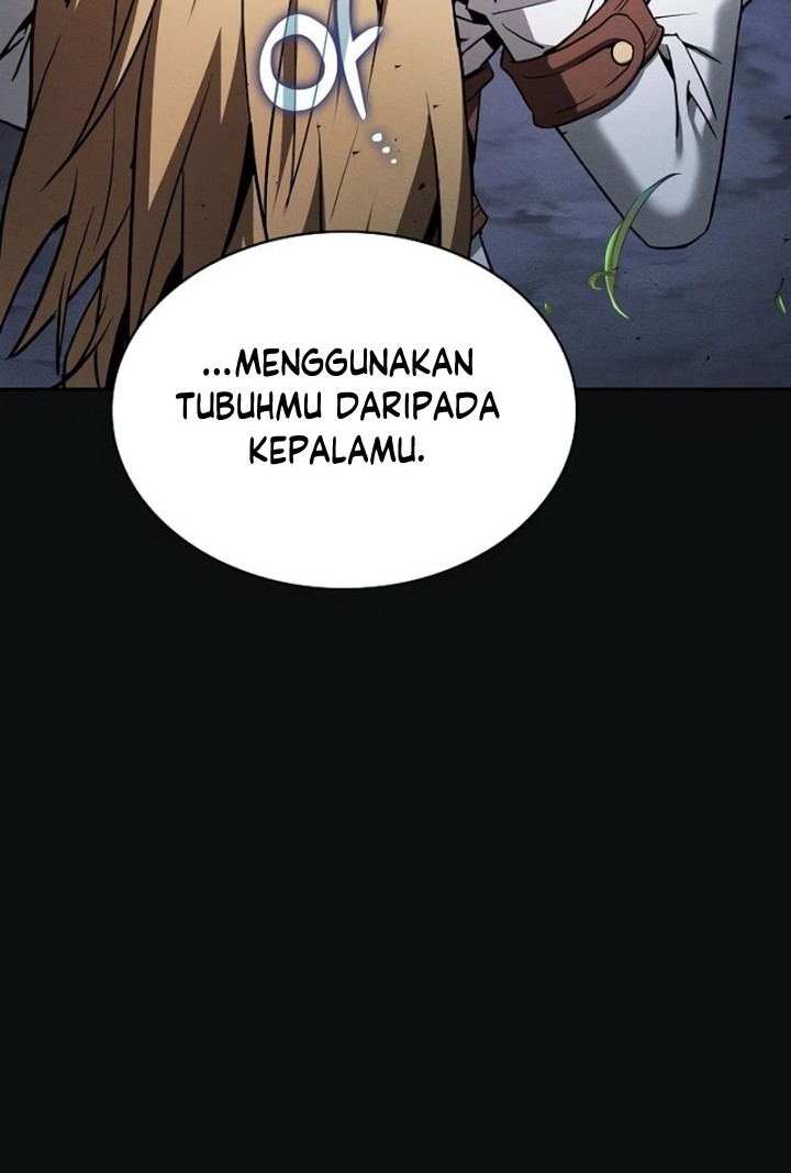 Academy’s Genius Swordmaster Chapter 09 Gambar 67