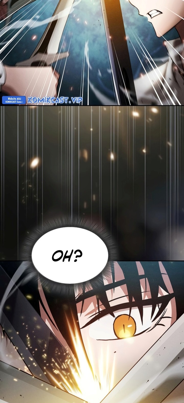 Academy’s Genius Swordmaster Chapter 09 Gambar 71