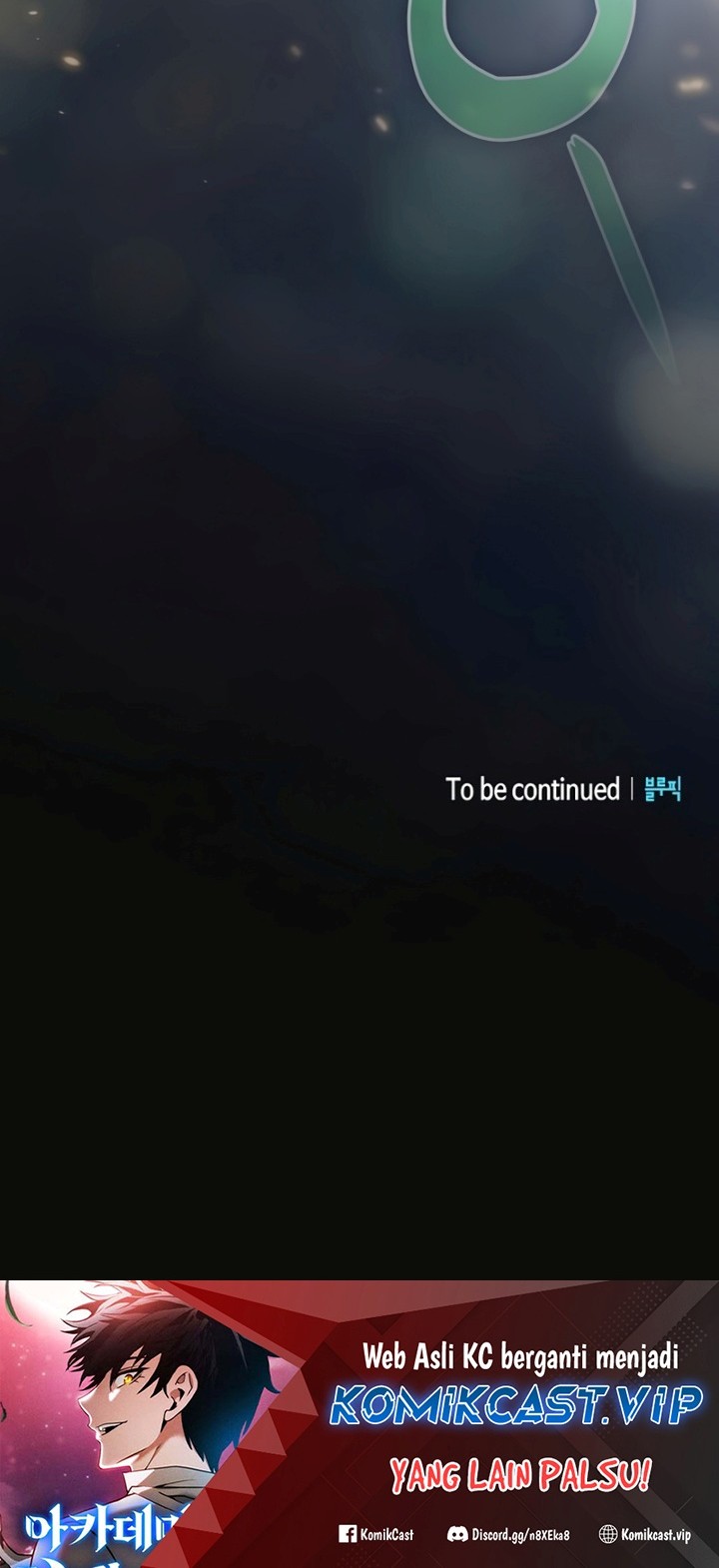 Academy’s Genius Swordmaster Chapter 09 Gambar 73