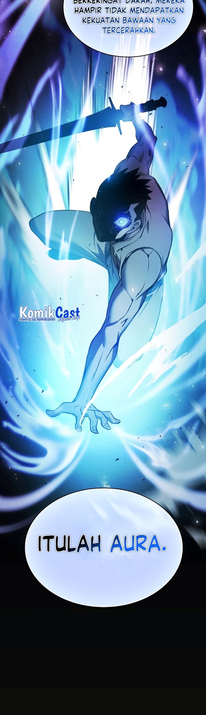 Academy’s Genius Swordmaster Chapter 09 Gambar 60