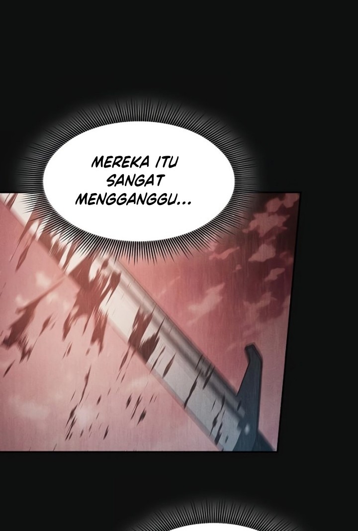 Academy’s Genius Swordmaster Chapter 09 Gambar 63