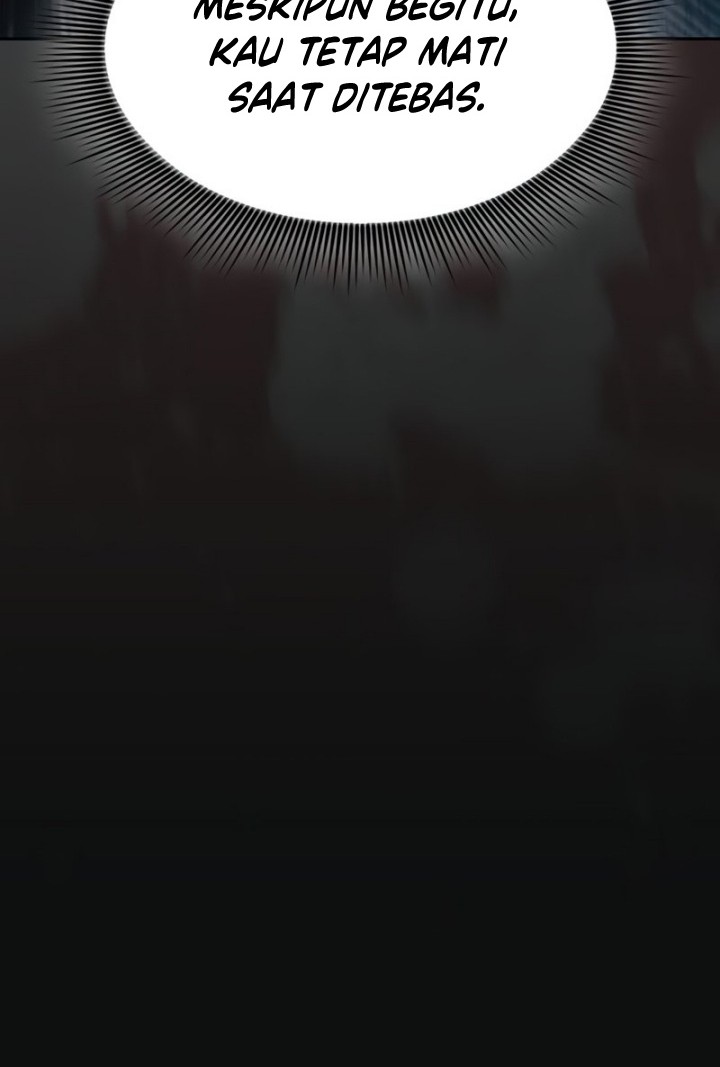 Academy’s Genius Swordmaster Chapter 09 Gambar 65