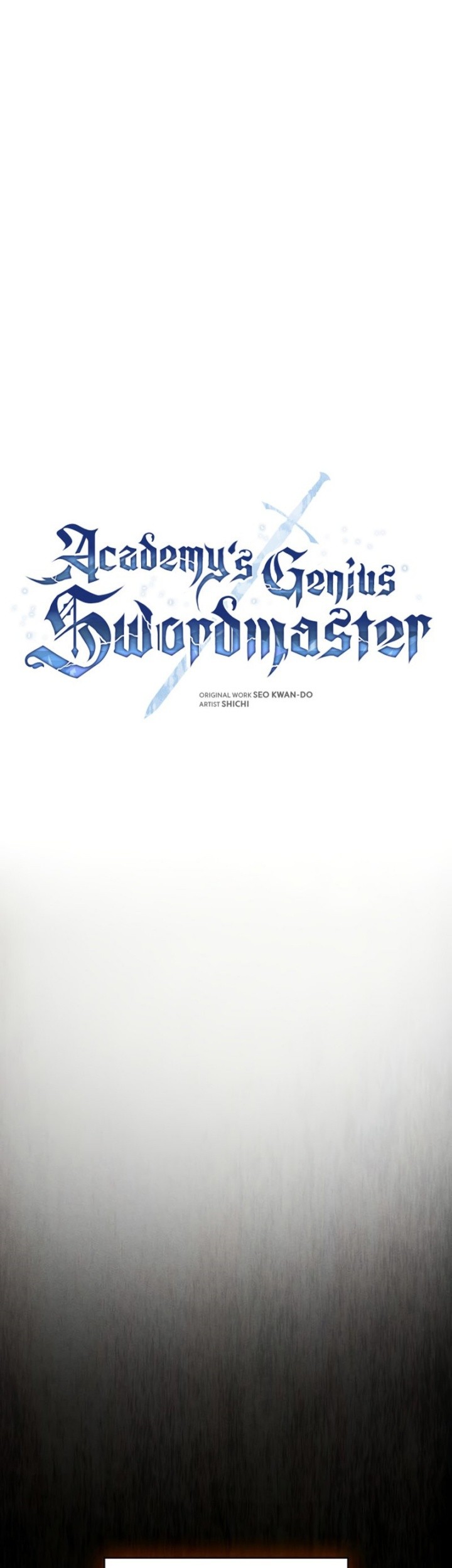 Academy’s Genius Swordmaster Chapter 09 Gambar 8