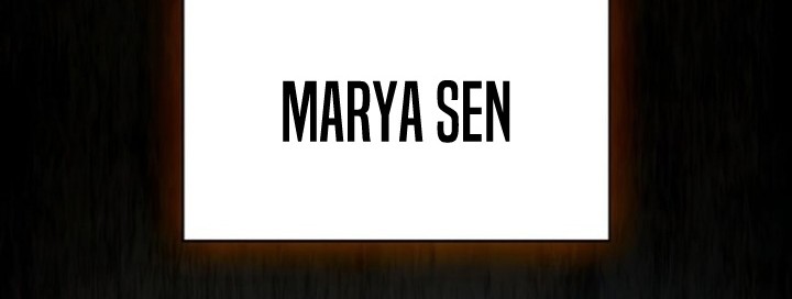 Academy’s Genius Swordmaster Chapter 09 Gambar 9