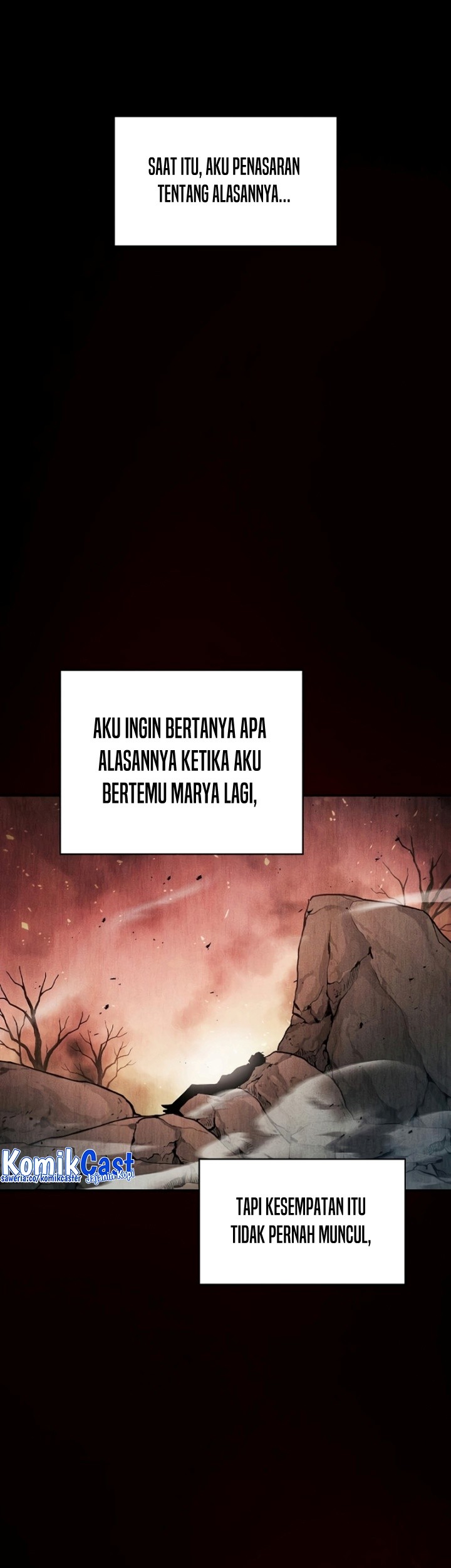 Academy’s Genius Swordmaster Chapter 09 Gambar 14