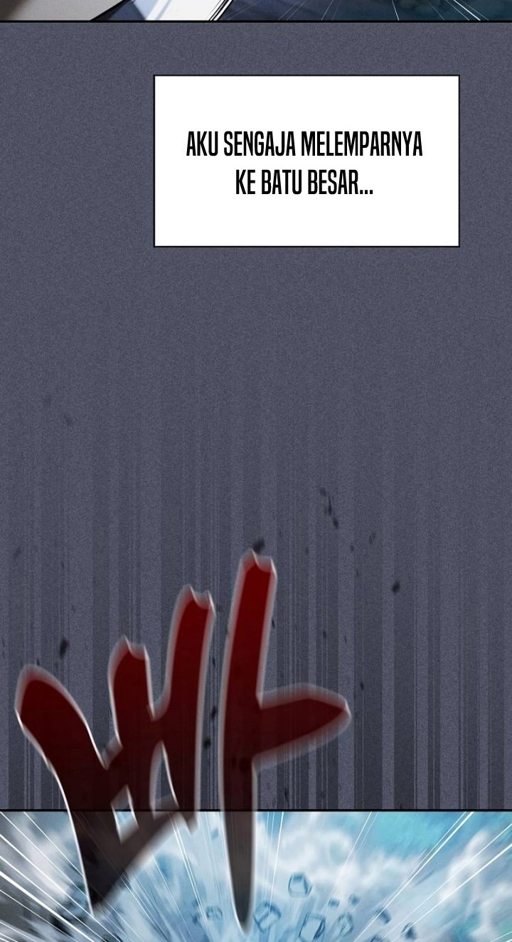 Academy’s Genius Swordmaster Chapter 08 Gambar 44