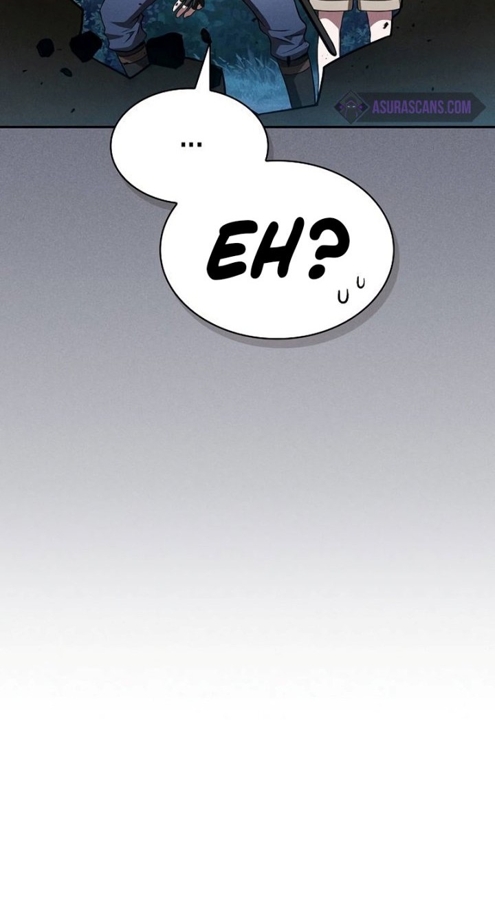 Academy’s Genius Swordmaster Chapter 08 Gambar 46