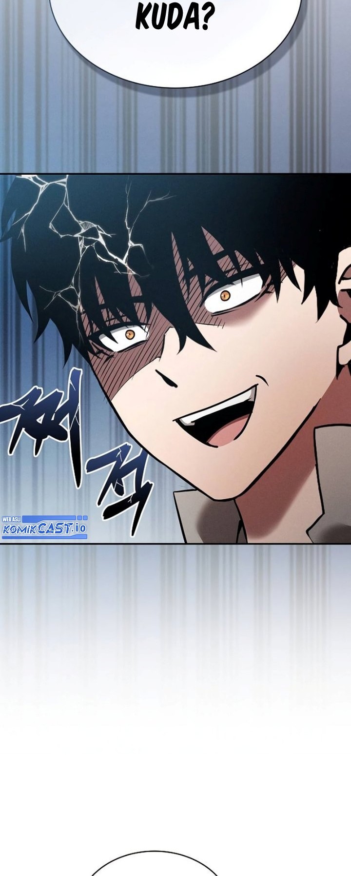 Academy’s Genius Swordmaster Chapter 08 Gambar 50