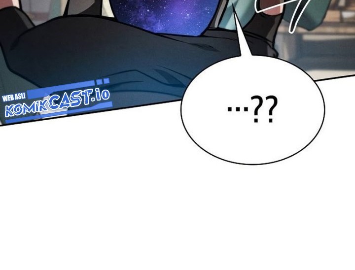 Academy’s Genius Swordmaster Chapter 08 Gambar 40