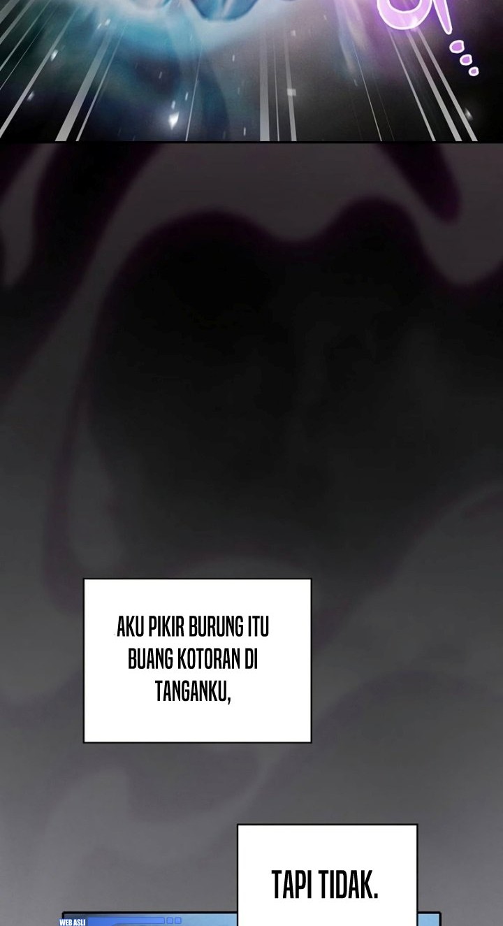 Academy’s Genius Swordmaster Chapter 08 Gambar 42