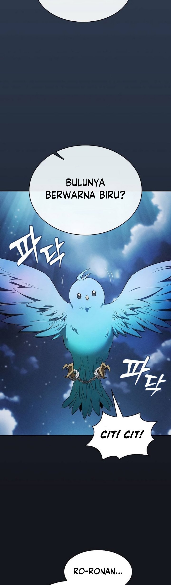 Academy’s Genius Swordmaster Chapter 08 Gambar 3