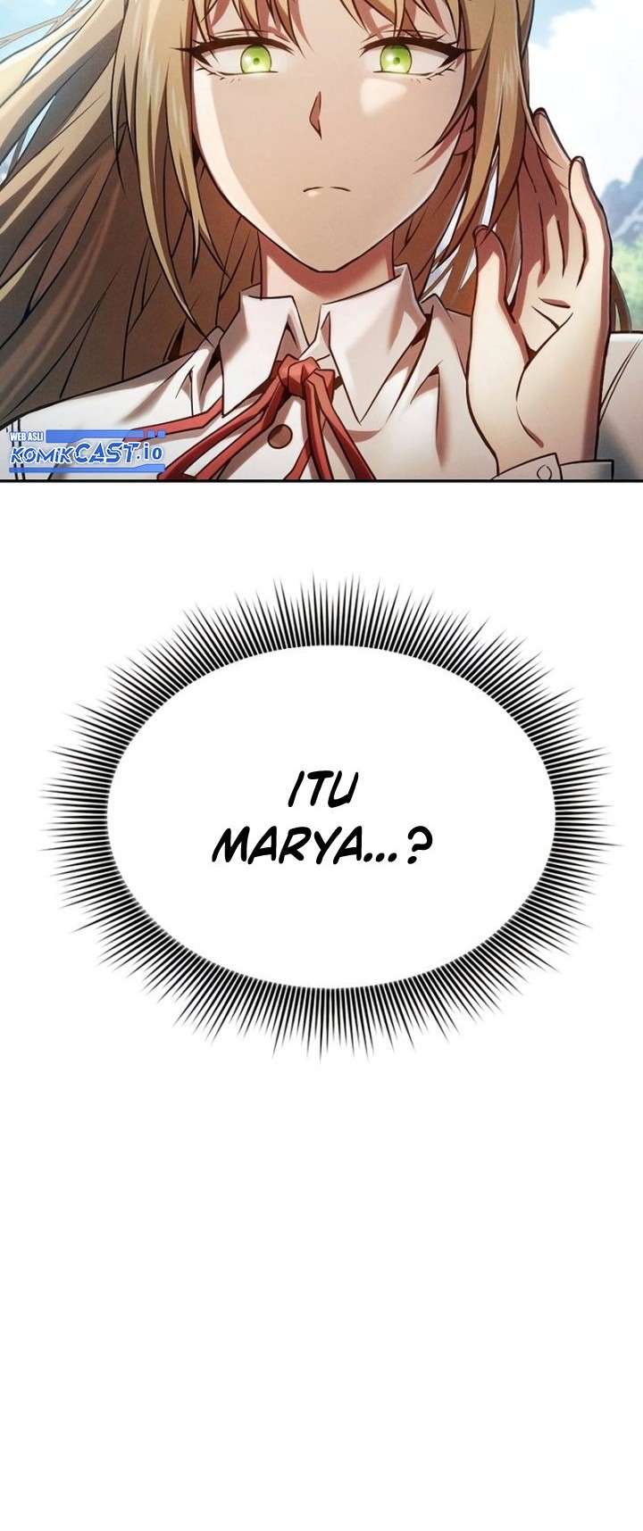 Academy’s Genius Swordmaster Chapter 08 Gambar 58