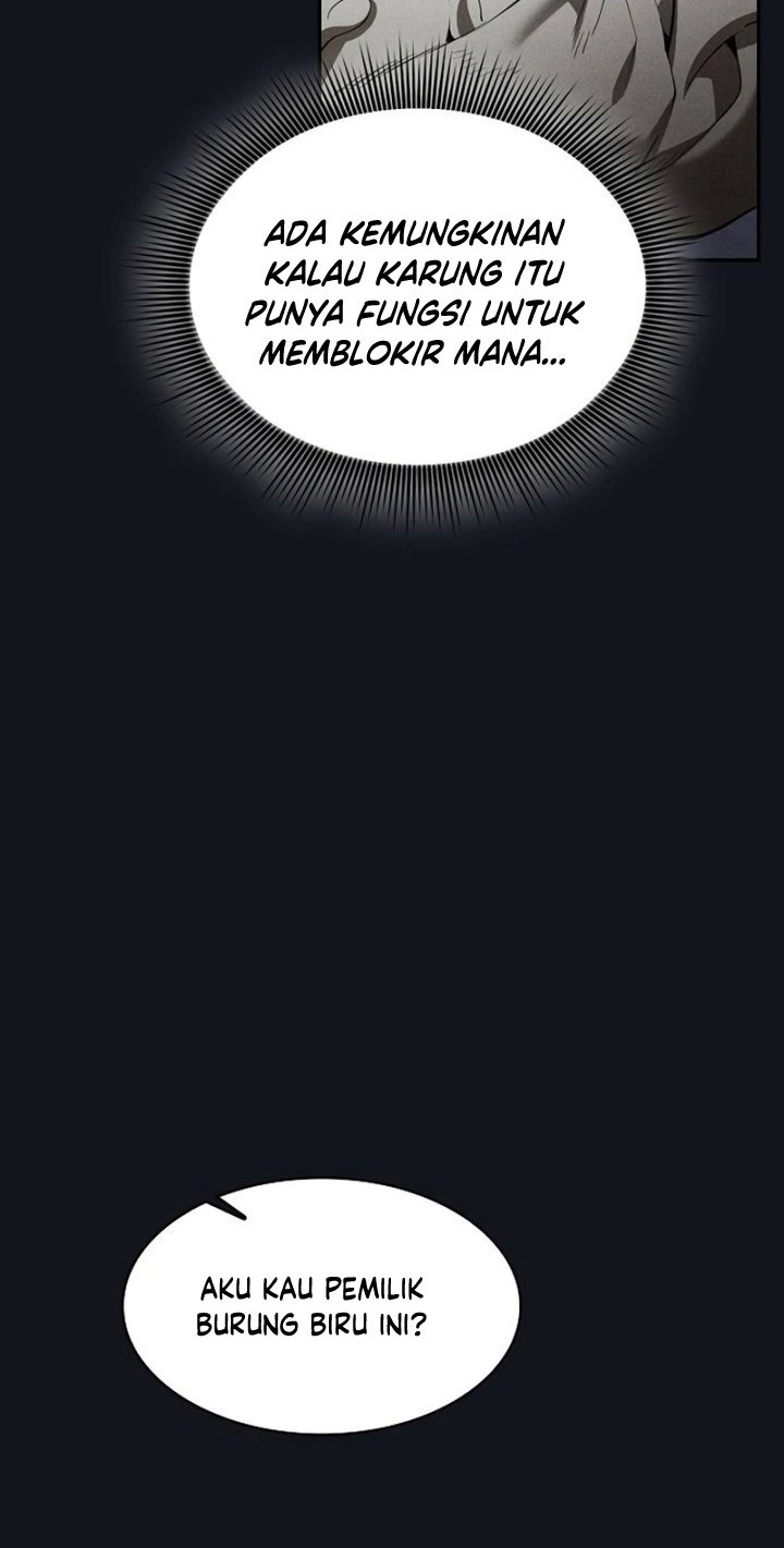 Academy’s Genius Swordmaster Chapter 08 Gambar 10