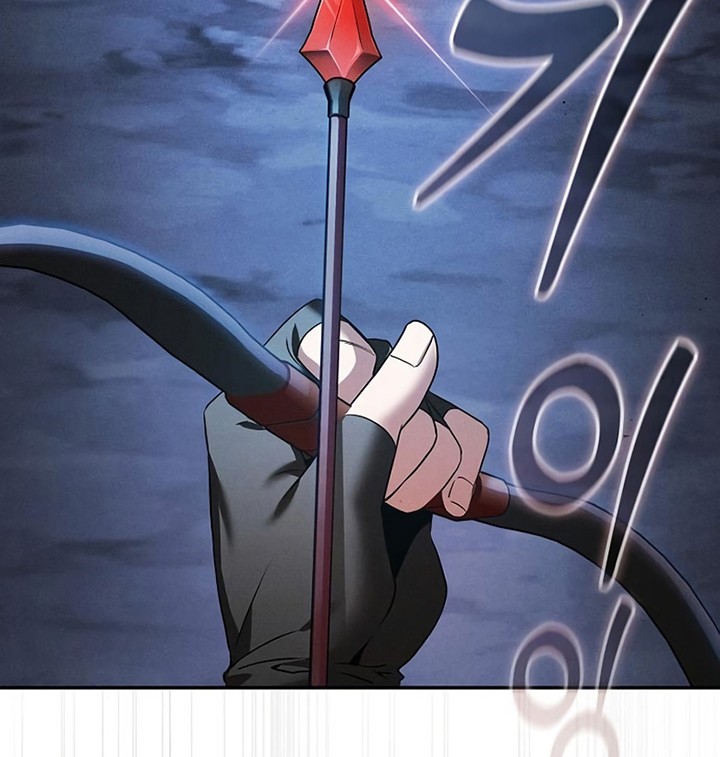 Academy’s Genius Swordmaster Chapter 07 Gambar 29