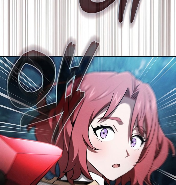 Academy’s Genius Swordmaster Chapter 07 Gambar 31