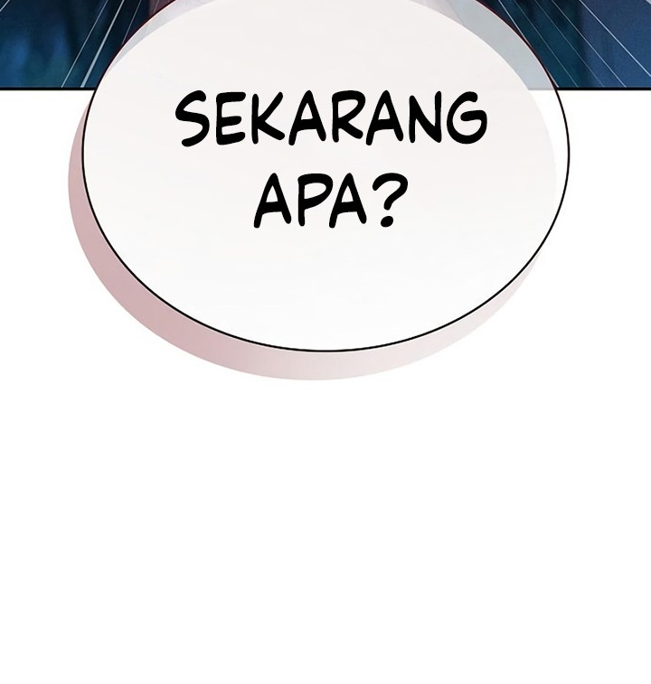 Academy’s Genius Swordmaster Chapter 07 Gambar 33