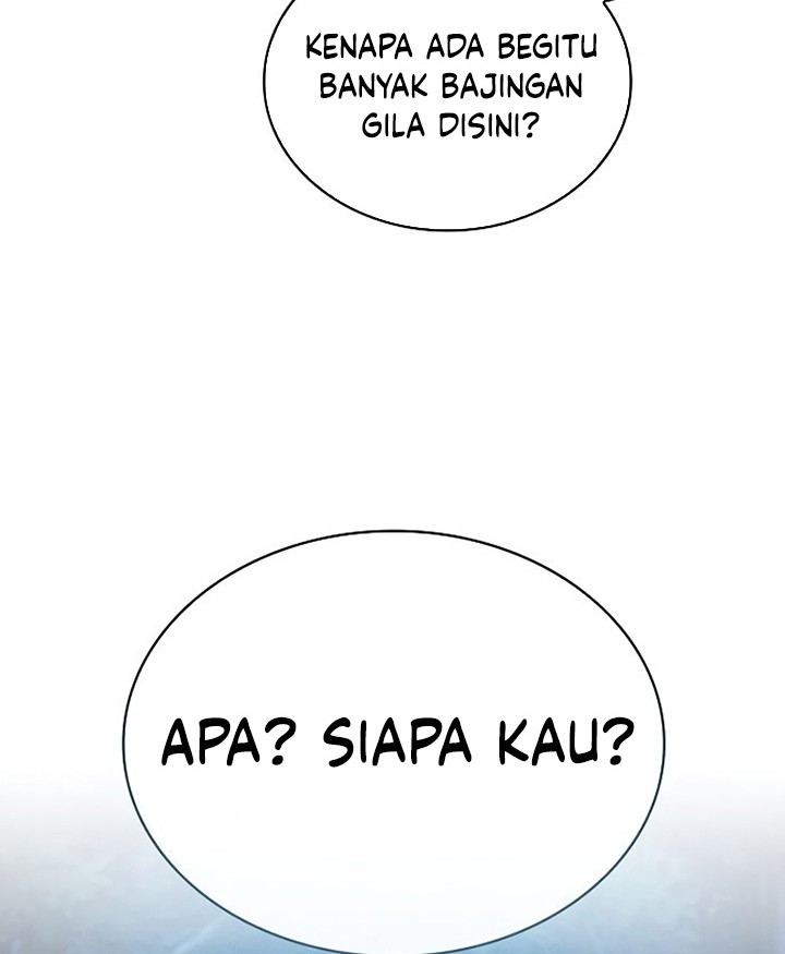 Academy’s Genius Swordmaster Chapter 07 Gambar 35