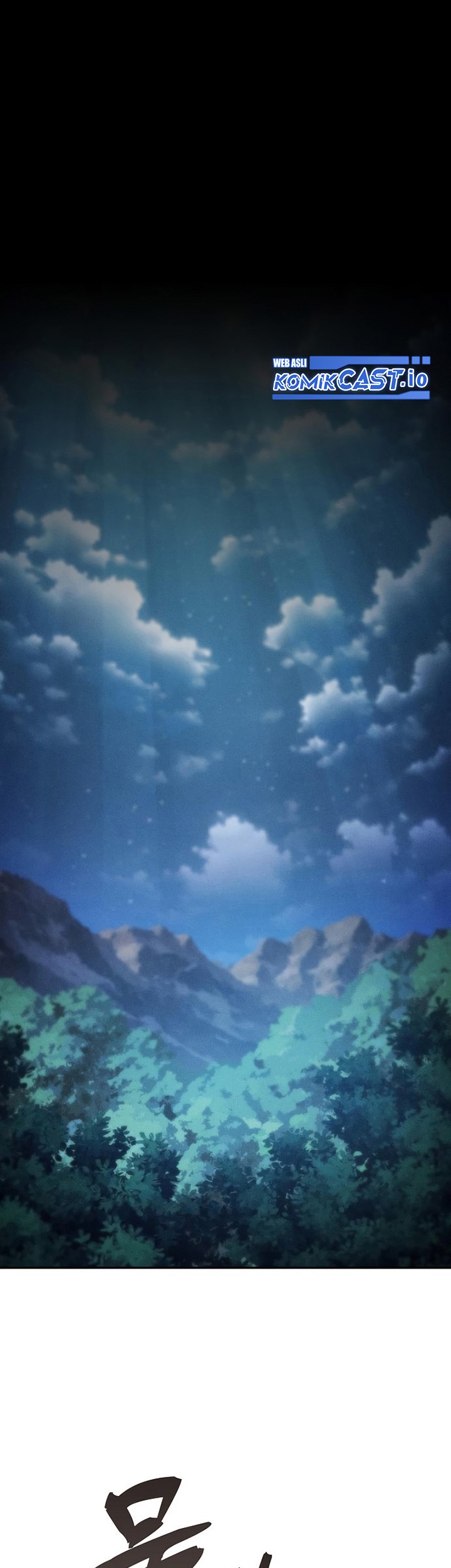 Academy’s Genius Swordmaster Chapter 07 Gambar 22