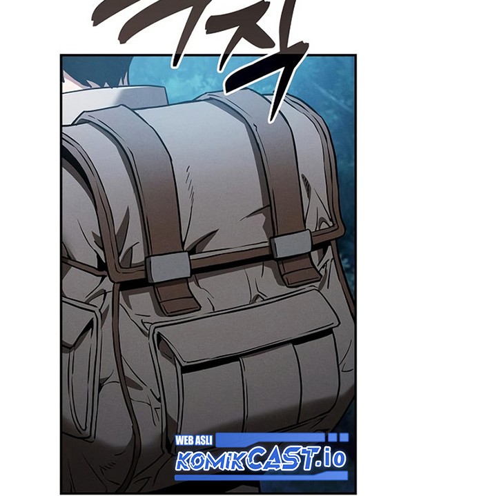 Academy’s Genius Swordmaster Chapter 07 Gambar 23