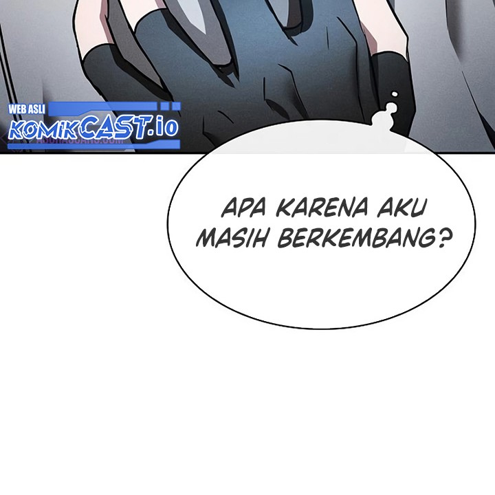 Academy’s Genius Swordmaster Chapter 07 Gambar 25