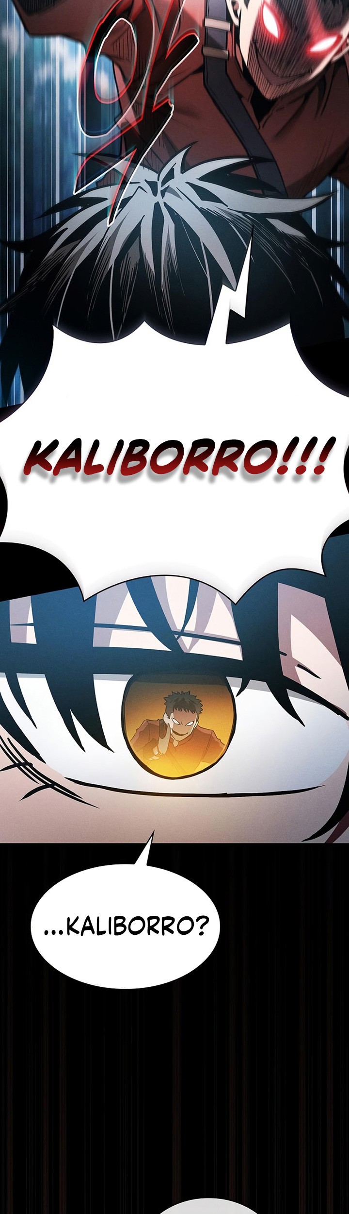 Academy’s Genius Swordmaster Chapter 07 Gambar 46