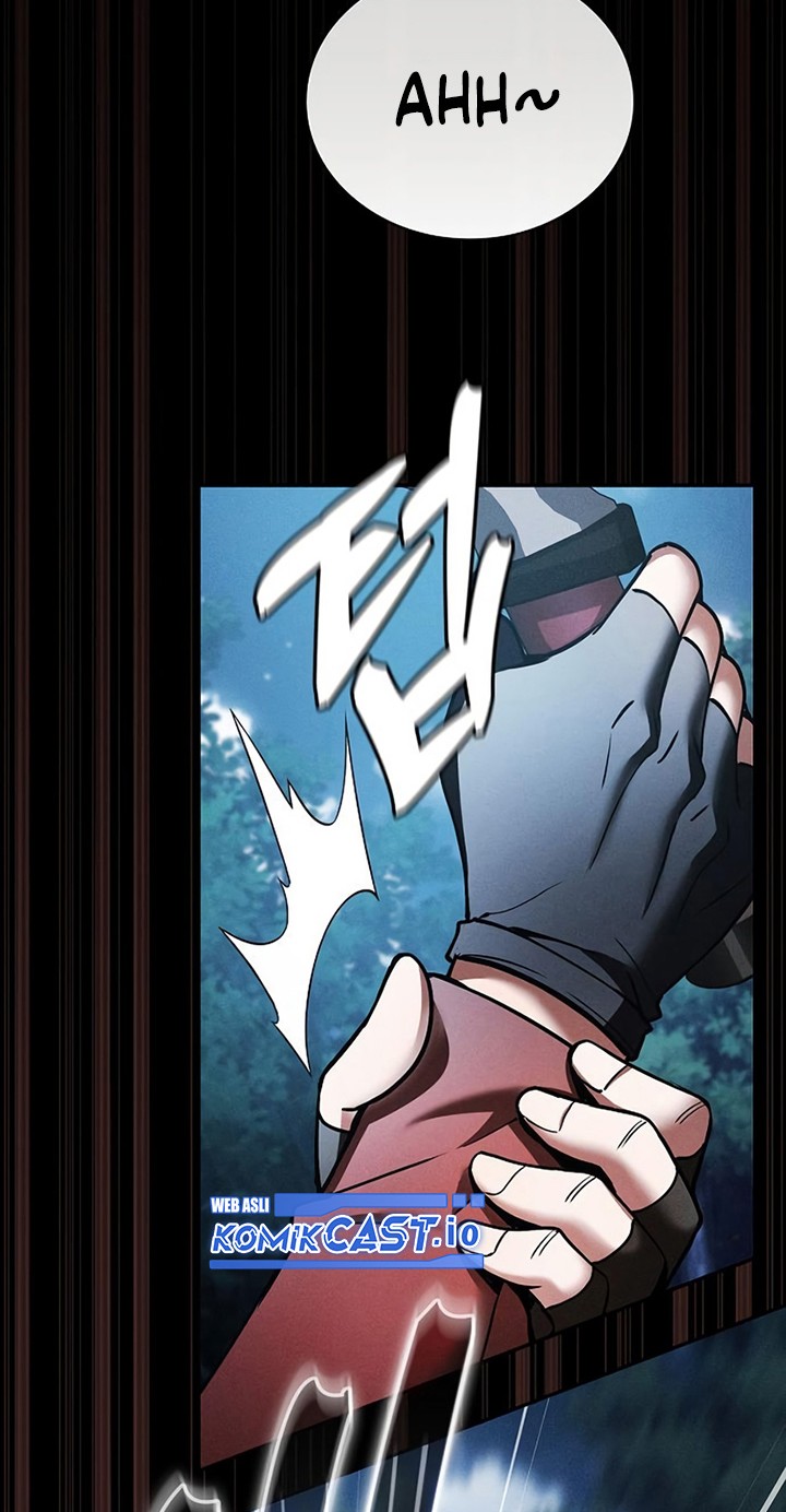 Academy’s Genius Swordmaster Chapter 07 Gambar 47