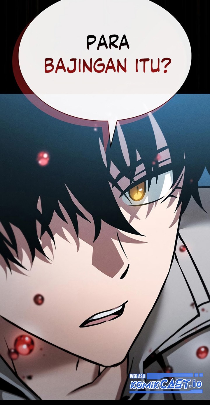 Academy’s Genius Swordmaster Chapter 07 Gambar 49