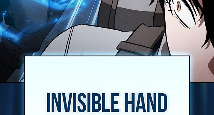 Academy’s Genius Swordmaster Chapter 07 Gambar 53