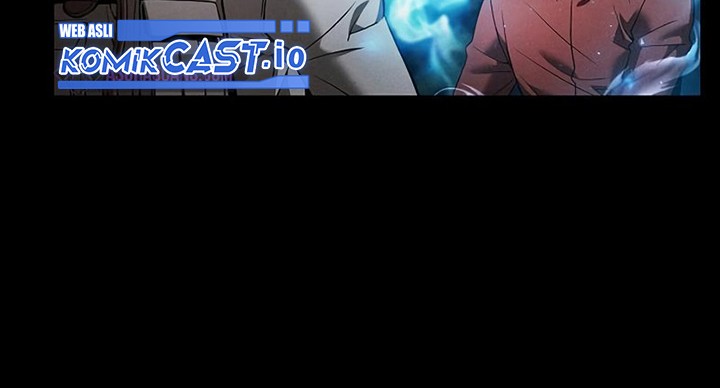 Academy’s Genius Swordmaster Chapter 07 Gambar 55