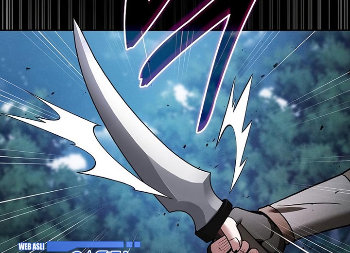 Academy’s Genius Swordmaster Chapter 07 Gambar 57