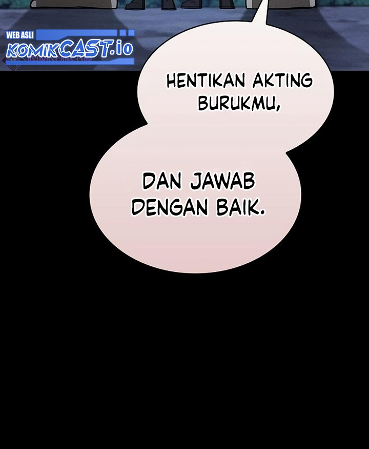 Academy’s Genius Swordmaster Chapter 07 Gambar 41