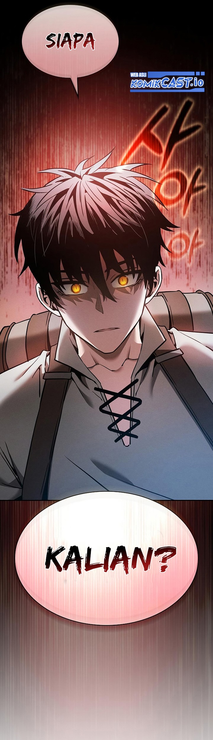 Academy’s Genius Swordmaster Chapter 07 Gambar 42