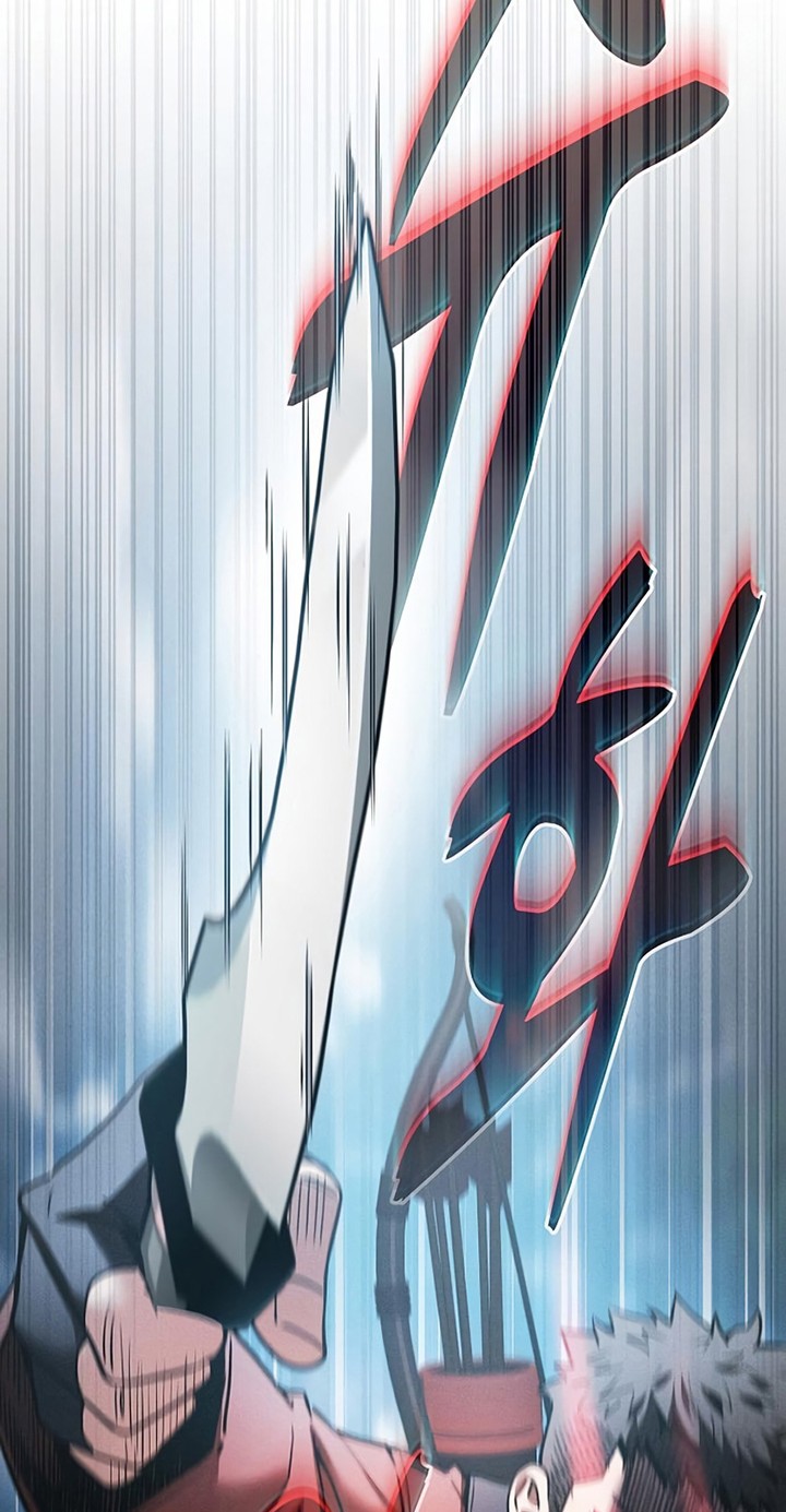 Academy’s Genius Swordmaster Chapter 07 Gambar 45