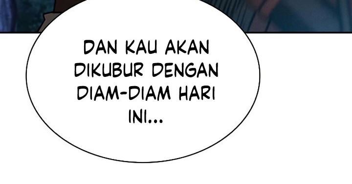 Academy’s Genius Swordmaster Chapter 07 Gambar 69