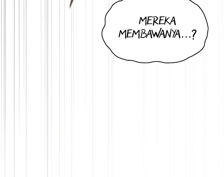 Academy’s Genius Swordmaster Chapter 07 Gambar 73