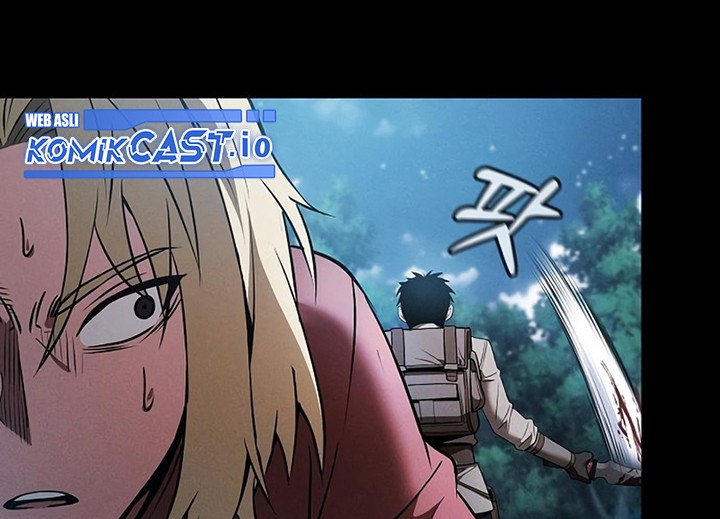 Academy’s Genius Swordmaster Chapter 07 Gambar 59