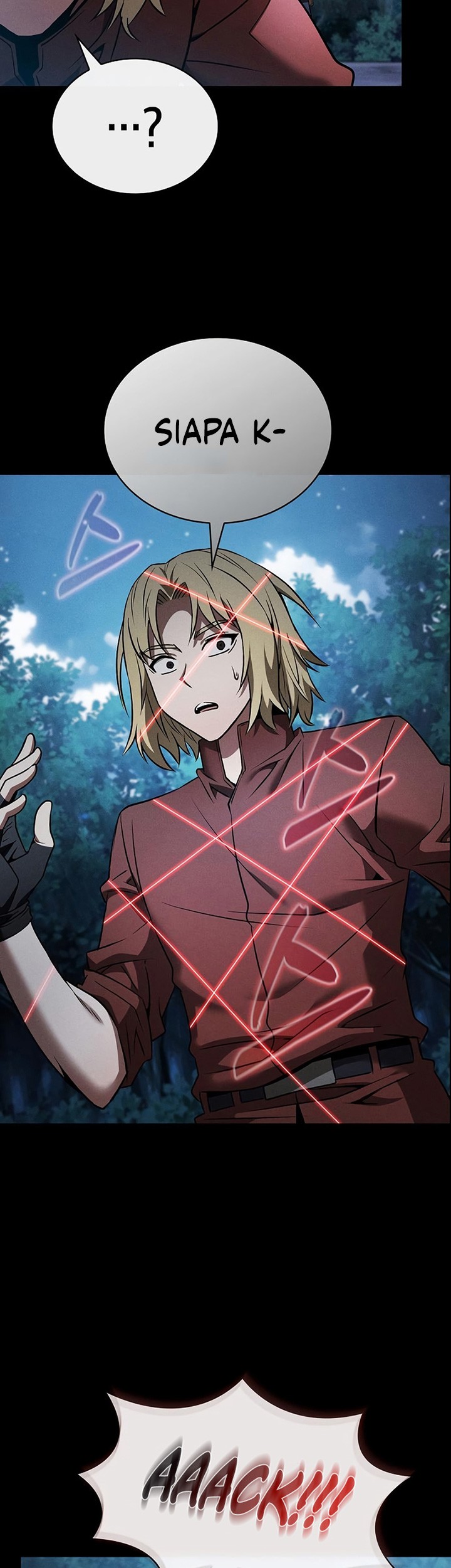 Academy’s Genius Swordmaster Chapter 07 Gambar 60