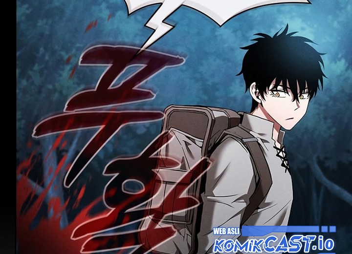 Academy’s Genius Swordmaster Chapter 07 Gambar 61