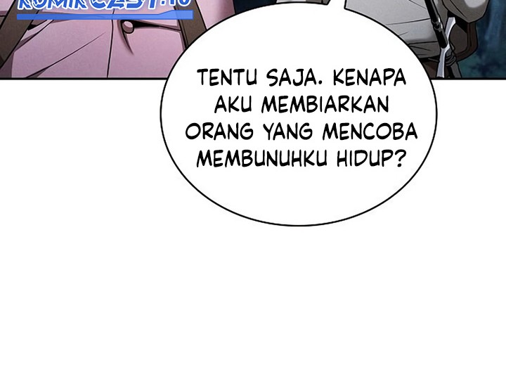 Academy’s Genius Swordmaster Chapter 07 Gambar 63