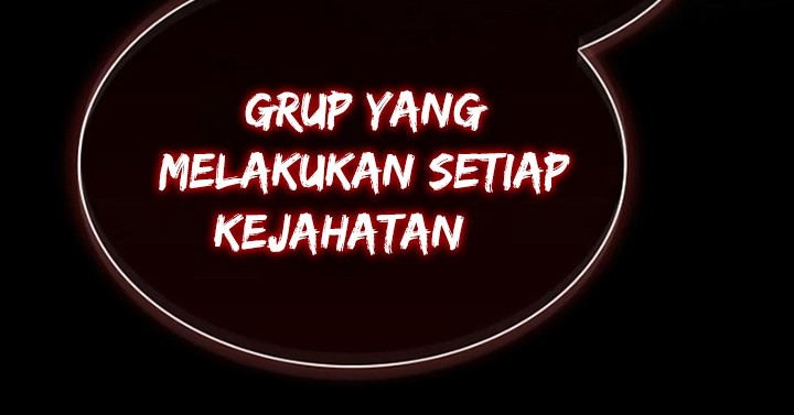 Academy’s Genius Swordmaster Chapter 07 Gambar 65