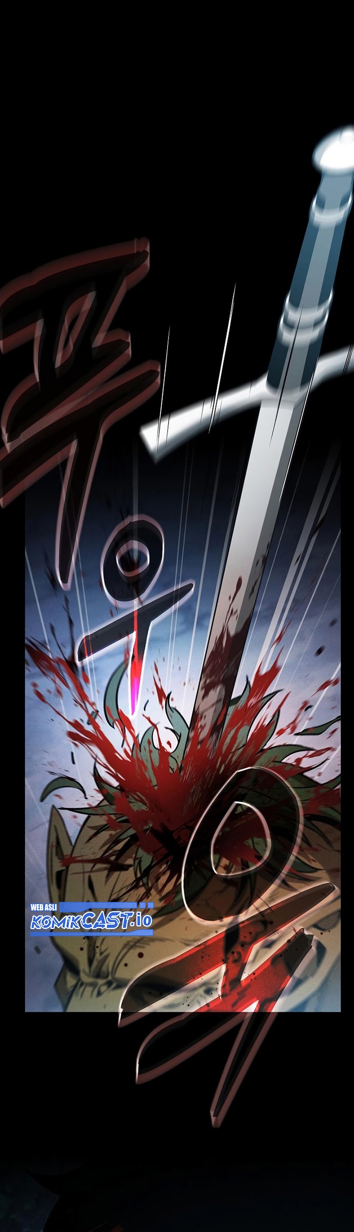 Academy’s Genius Swordmaster Chapter 07 Gambar 4