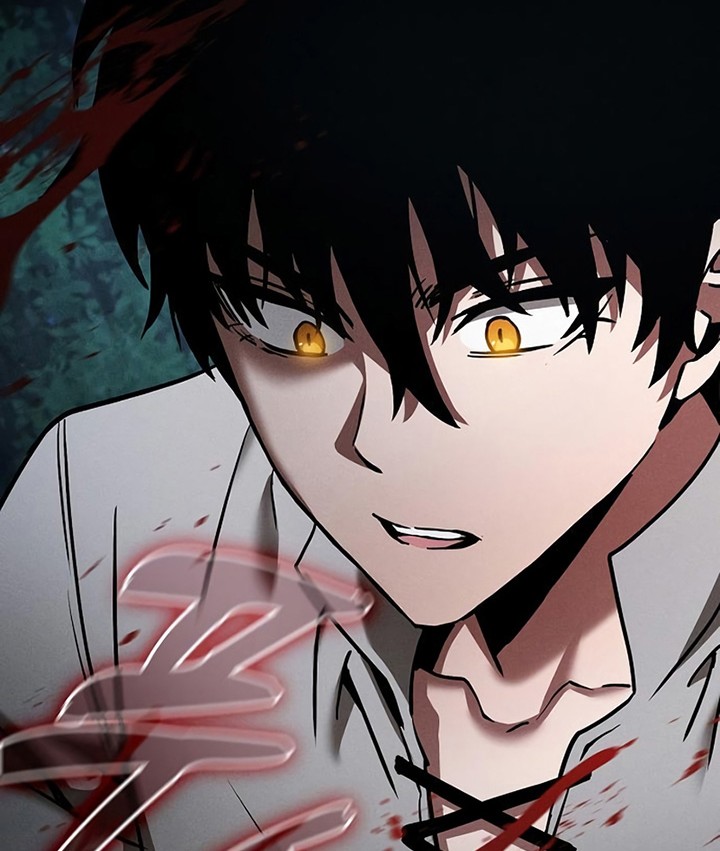 Academy’s Genius Swordmaster Chapter 07 Gambar 5