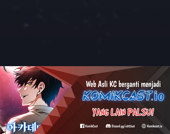 Academy’s Genius Swordmaster Chapter 07 Gambar 79