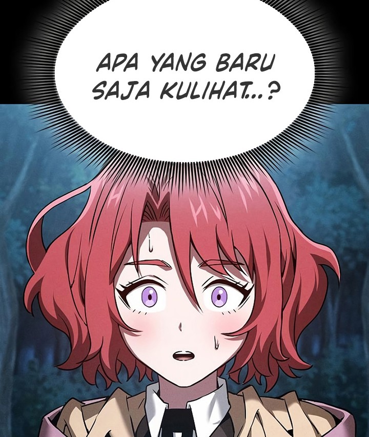 Academy’s Genius Swordmaster Chapter 07 Gambar 7
