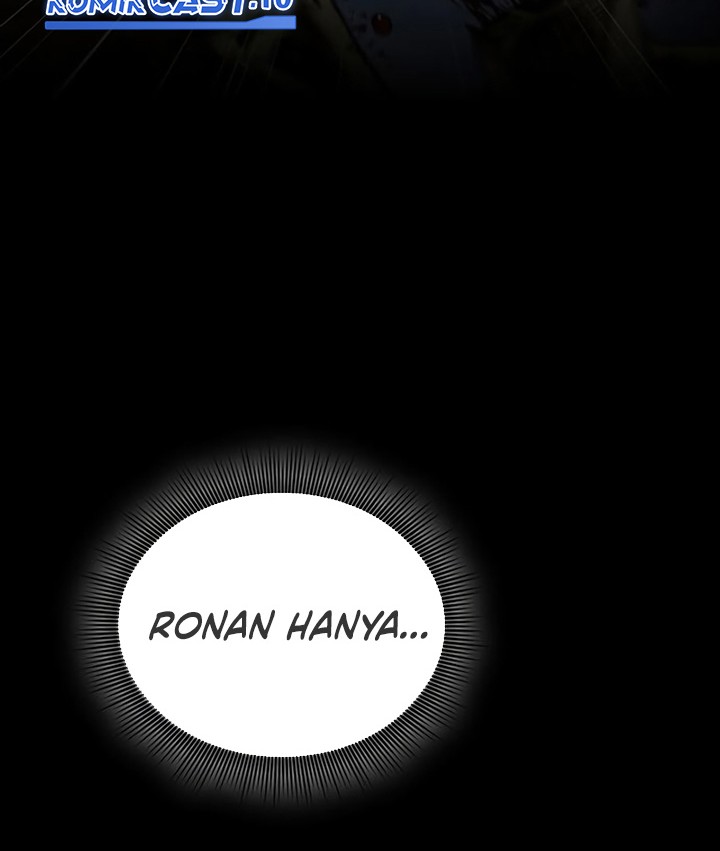 Academy’s Genius Swordmaster Chapter 07 Gambar 9