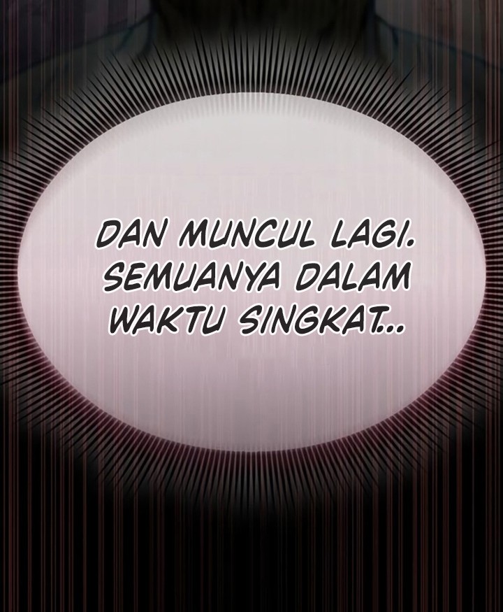 Academy’s Genius Swordmaster Chapter 07 Gambar 13